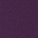 Ковровая плитка Modulyss Millennium Nxtgen Millennium Nxtgen 411  | FLOORDEALER